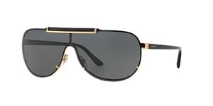 Mens Versace Sunglasses