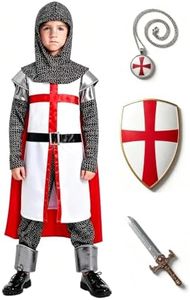 Knight Cos