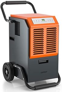 COSTWAY 63