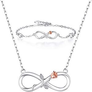BlingGem P