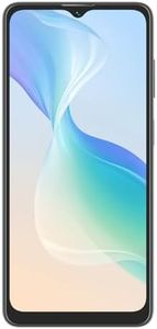 OSCAL 𝘽𝙡𝙖𝙘𝙠𝙫𝙞𝙚𝙬 Unlocked Phones Cell Phone, 4GB RAM, 32GB ROM, 1TB TF/SD, 6.57inch HD Display Smartphone, Flat 1C Android13 Phone, 4700 mAh, 10W Fast Charge 4G GSM Dual SIM Unlocked Cellphone