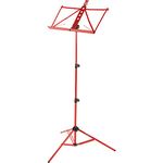 Ace Music Stand (S3MS-PK)