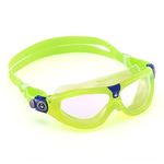 Aqua Lung Goggles For Kids