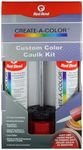 Red Devil 4074 Create-A-Color Caulk