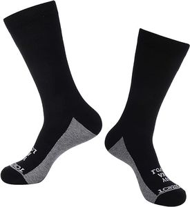 TC9SOCKS N