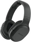 Sony RF400 Wireless Home Theater He