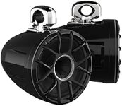 Wet Sounds REV 12 HD 12" Horn Loade