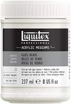 LIQUITEX E