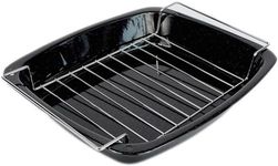 Uinr Roasting Pans