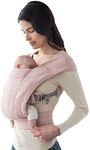 Ergobaby Embrace Baby Carrier for N