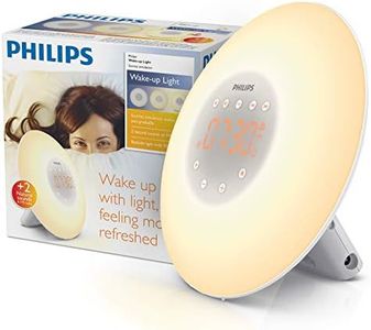 PHILIPS Wa