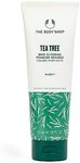 The Body Shop Tea Tree Skin Clearin