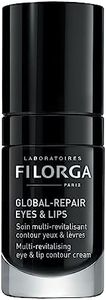 Global Rep