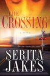 The Crossing: A Novel