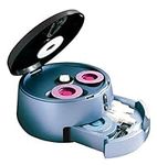 Professional DVD/CD Disc Cleaner an