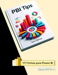 PBITips: 1