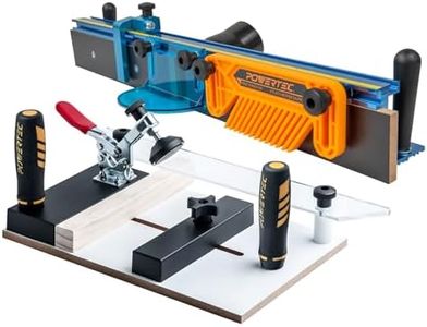 POWERTEC 7