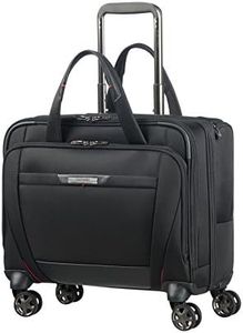 Samsonite 
