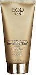 Eco Tan Invisible Tan