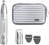 Conair The Barber Shop Pro Series P