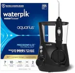 Waterpik Aquarius Water Flosser For