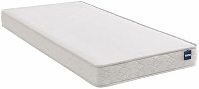 Bultex Mat
