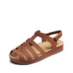 Reef Women Water Beachy Sandal, Size 8