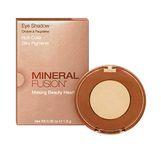 Mineral Fusion Eye Shadow, Rare, 06 Ounce