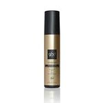 ghd Bodyguard Heat Protectant for H