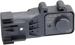 BOSCH 0261