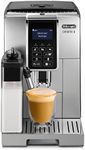 De'Longhi | Dinamica Fully Automati