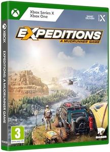 Expedition