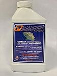 Sharkhide Aluminum Cleaner (1)