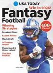 USA Today Fantasy Football