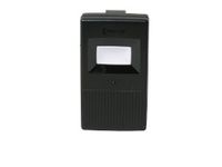 LINEAR DT Linear Delta Remote DNT00002A DTC DTA Transmitter Gate Garage Door Opener by Linear