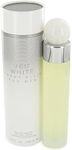 Perry Ellis 360 White Eau De Toilet