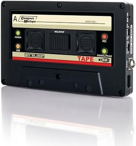 Reloop Tap