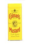 Colman's Mustard Powder, 113g