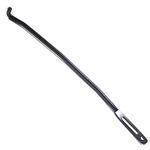 Murray 1666255SM Snowblower Shift Rod, Lower Genuine Original Equipment Manufacturer (OEM) Part