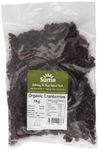 Suma Organic Cranberries 1 kg