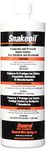 General Wire SOQ Snake Oil, 1 Quart, Small