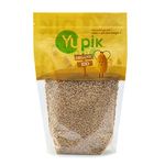 Yupik Organic Farro, 1kg, 6 Count