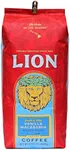 Lion Coffee Vanilla Macadamia Flavo