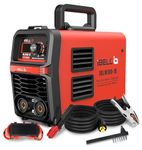 IBELL M180-18 IGBT, MMA Welding, Arc Welding Machine, 220V, 180A, 6.1KVA,12 Months warranty.