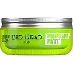 TIGI Bed Head Manipulator Matte Hai