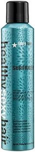 Sexy Hair Healthy Surfrider Dry Texture Spray, 233 ml