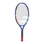 Babolat Ballfighter 21 Junior Tennis Racket