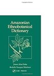 Amazonian Ethnobotanical Dictionary