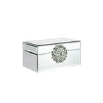 American Atelier Brooch Jewelry Box