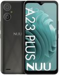 NUU A23Plus Basic Cell Phone for AT